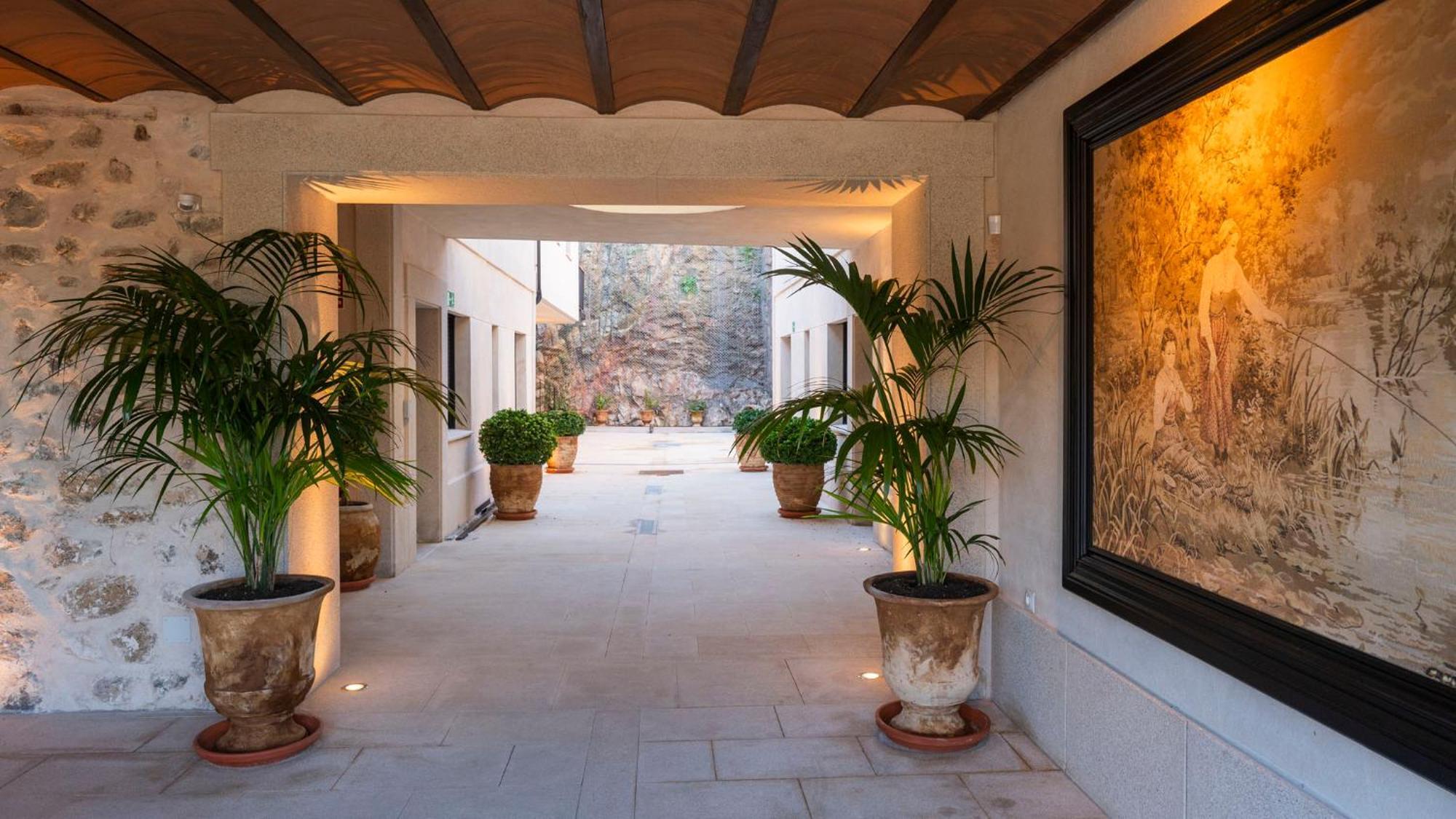 Apartamentos Florinda De La Cava Toledo - 7 Exteriér fotografie