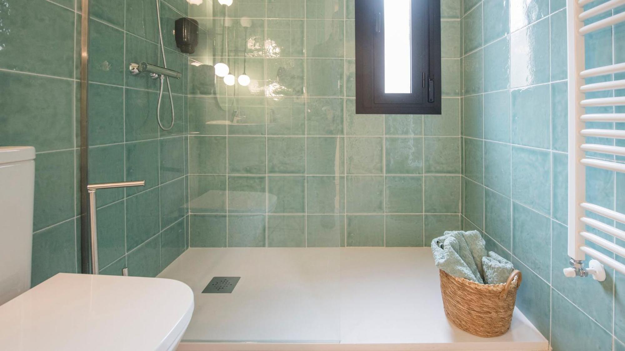 Apartamentos Florinda De La Cava Toledo - 7 Exteriér fotografie