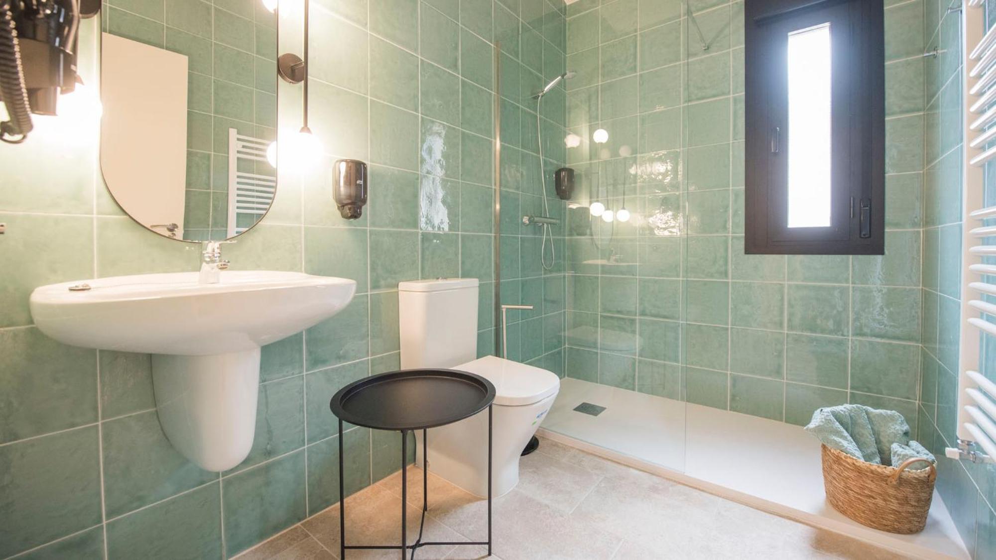 Apartamentos Florinda De La Cava Toledo - 7 Exteriér fotografie