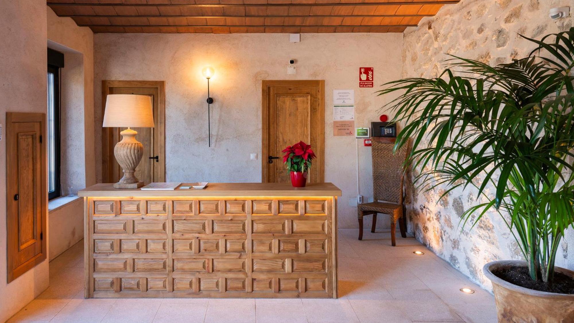Apartamentos Florinda De La Cava Toledo - 7 Exteriér fotografie