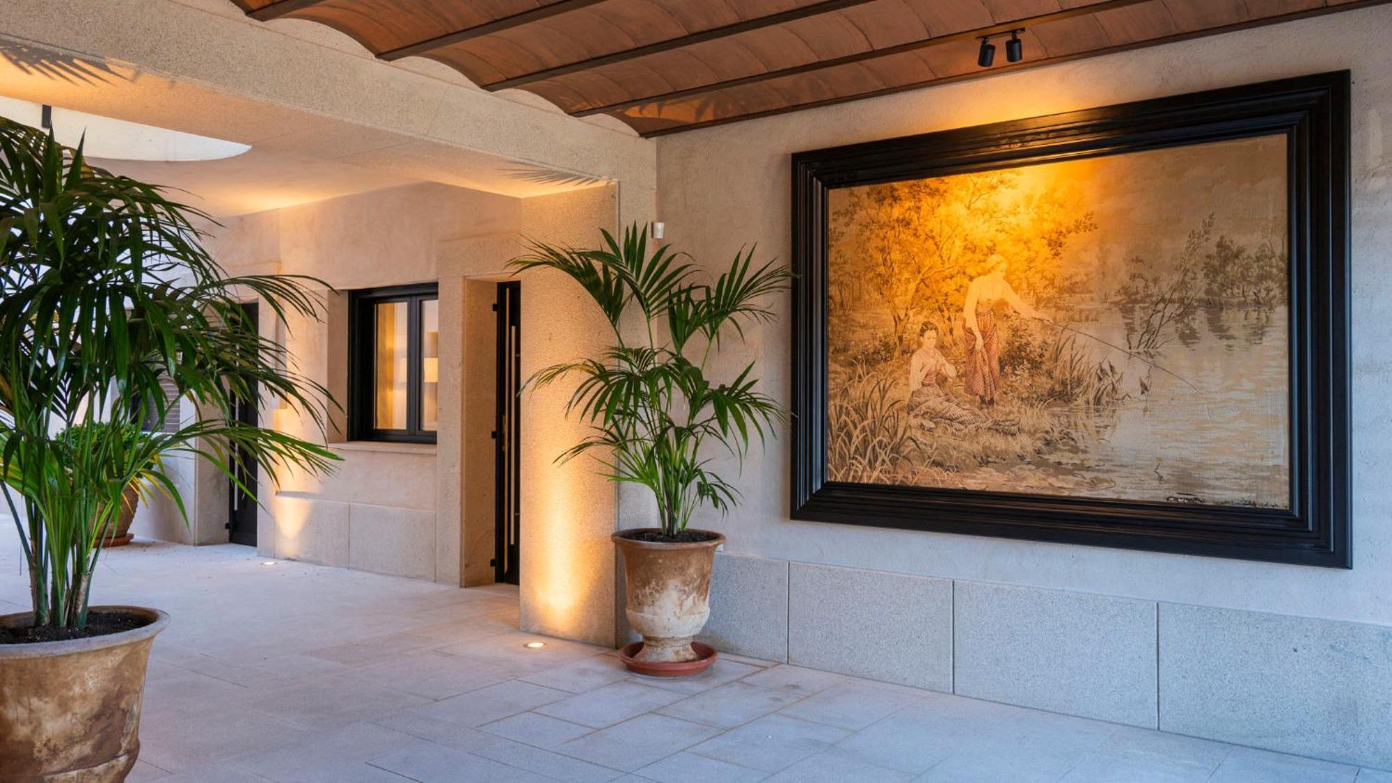 Apartamentos Florinda De La Cava Toledo - 7 Exteriér fotografie